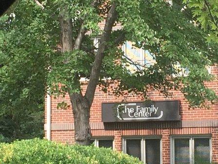 The Family Center