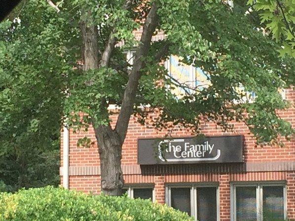 The Family Center