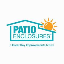 Patio Enclosures Sunrooms