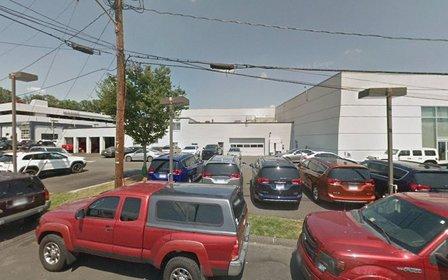 JUAN GONZALEZ CAR SALES, DMV