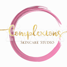 Complexions Skincare Studio