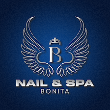 Nail & Spa Bonita
