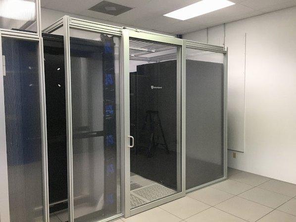 Technoguard, Inc.