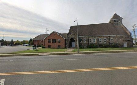 FBC WEEkday Preschool