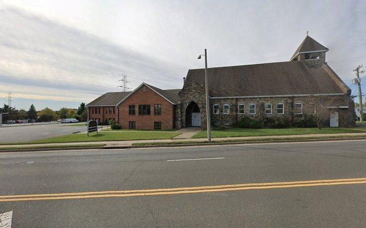 FBC WEEkday Preschool