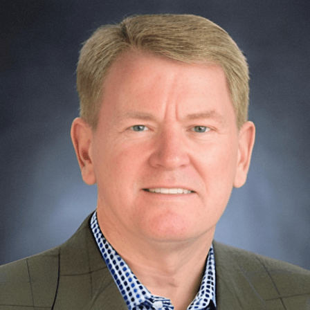 Jim McQuaig - Churchill Mortgage, NMLS 56662