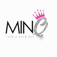 Minq Lash and Brow Bar LLC
