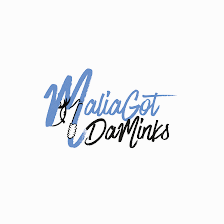 MaliaGotDaMinks