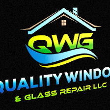 Quality Window & Glass Repair LLC
