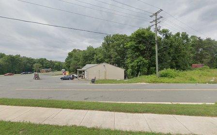 ATM (7-Eleven)