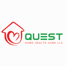 QUEST HOME CARE LLC