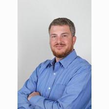 Matt Martin - State Farm Insurance Agent