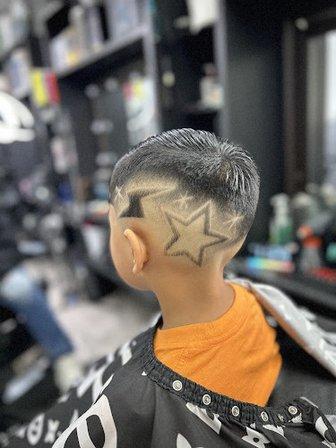 Flawless Cut’s Jeremiah