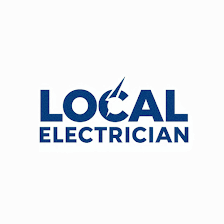 Local Electrician Falls Church