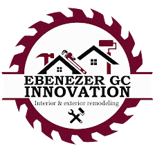 Ebenezer General Contractor innovation