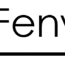 Fenwick Gallery at Fenwick Library