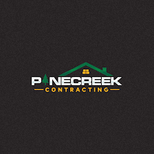 Pinecreek Contracting Company