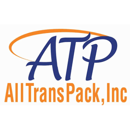 AllTransPack Inc