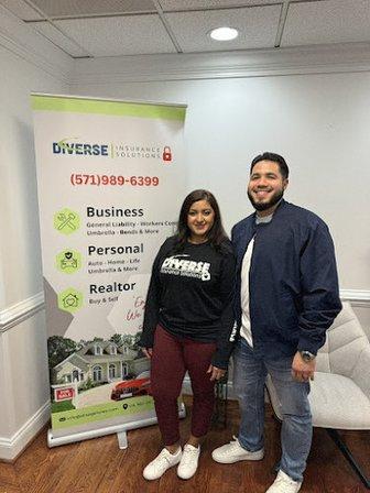 Insurance ForUs