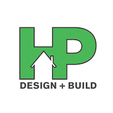HP Design and Build, Inc.