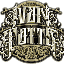 IvanTatts