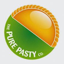 Pure Pasty Vienna Shop