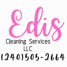 Edis cleaning services LLC