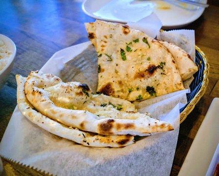 Himalayan Grill