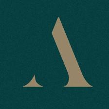 Aura Medical Spa