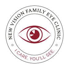 New Vision Family Eye Clinic
