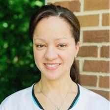 Dr. Fairfax & Associates Family Dentistry