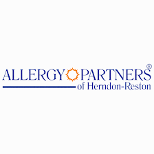 Allergy Partners of Herndon-Reston