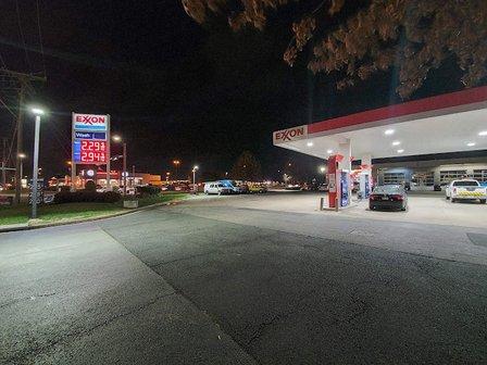 Exxon