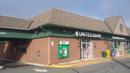 United Bank