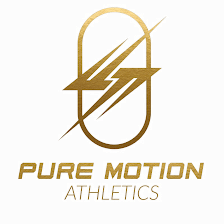 Pure Motion Athletics