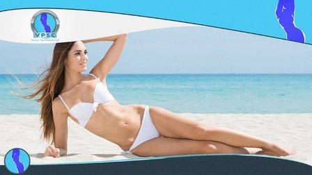 Victoria Plastic Surgery Center