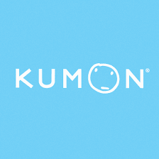 Kumon Math and Reading Center of Fairfax - East