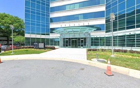 Inova Children's Cardiology - Fairfax