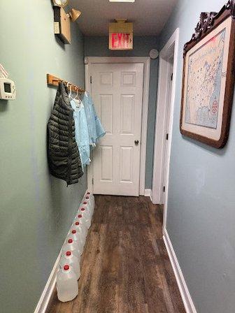 Lovettsville Dental