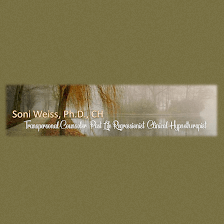 Soni Weiss, Ph.D, CH