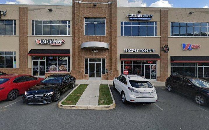 Perimon Insurance Services