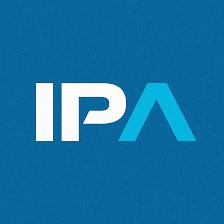 InsuraPro Advisors - Insurance Agency