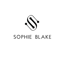 Sophie Blake Designs