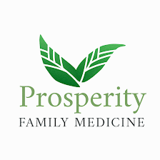 Prosperity Family Medicine
