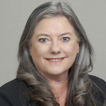 Edward Jones - Financial Advisor: Heidi Partida, AAMS®