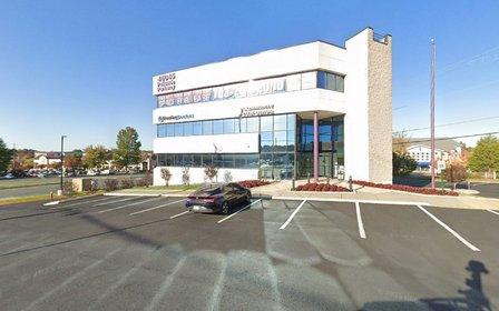 Nova Medical Group: Cohen Edith MD