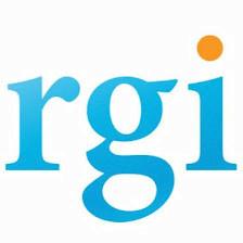 Reinventing Geospatial (RGi)