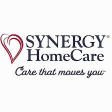 SYNERGY HomeCare of Loudoun