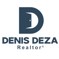Denis Deza - Realtor