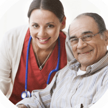 Horizons Healthcare Services, LLC